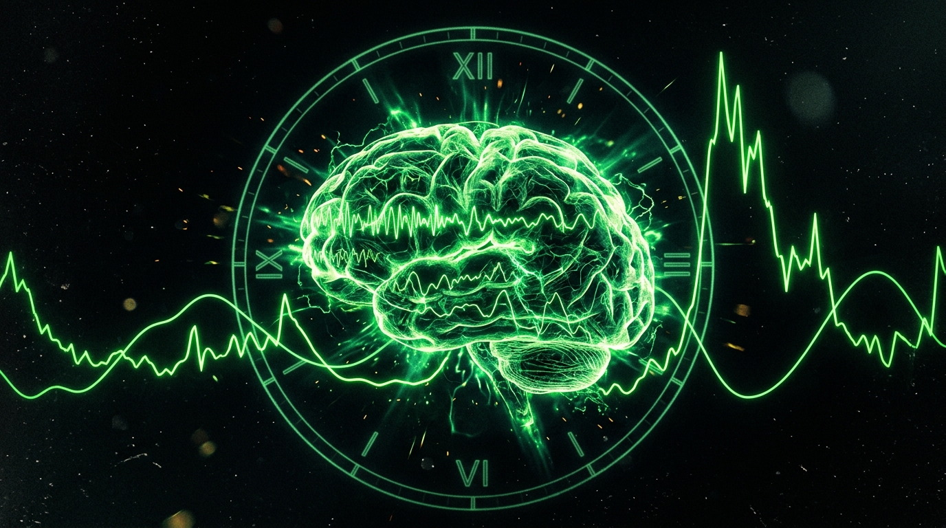 The HPA Axis Dysregulation Reality: Stop Calling It Adrenal Fatigue
