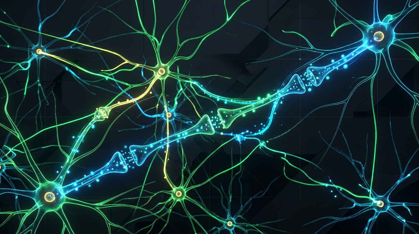 The Adenosine Rebound: Why Midday Energy Crashes Are Biochemically Scripted